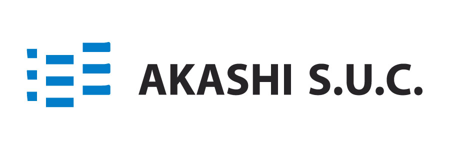 株式会社明石スクールユニフォームカンパニー