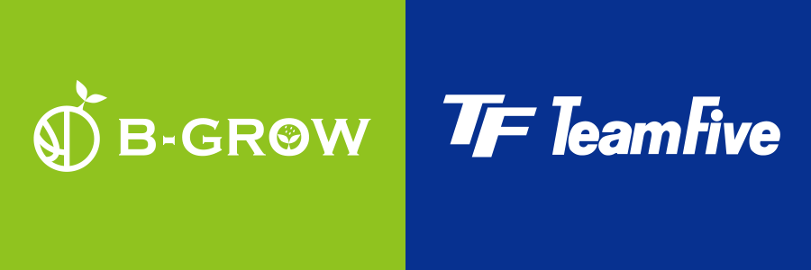 株式会社アンビション