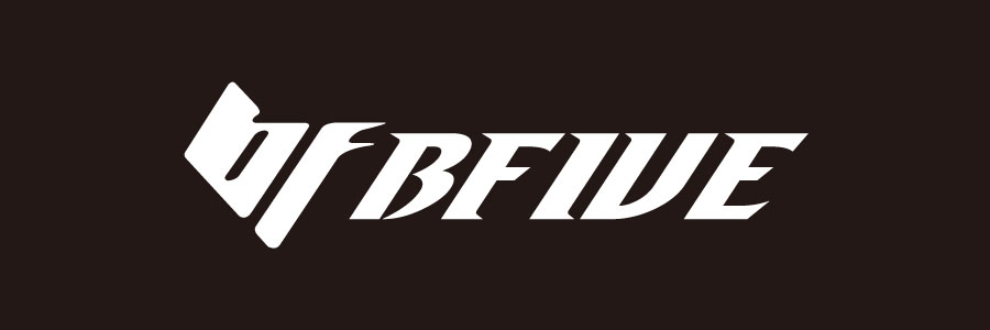 株式会社フラスコ100cc（BFIVE）