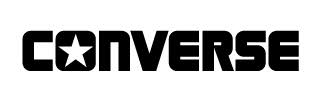 ゼット株式会社コンバース事業部