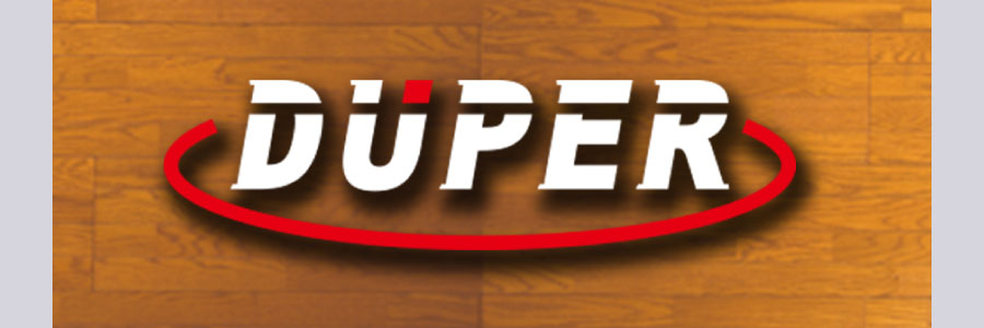 株式会社DUPER