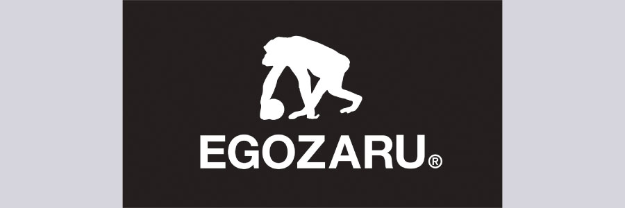 株式会社サードシップ