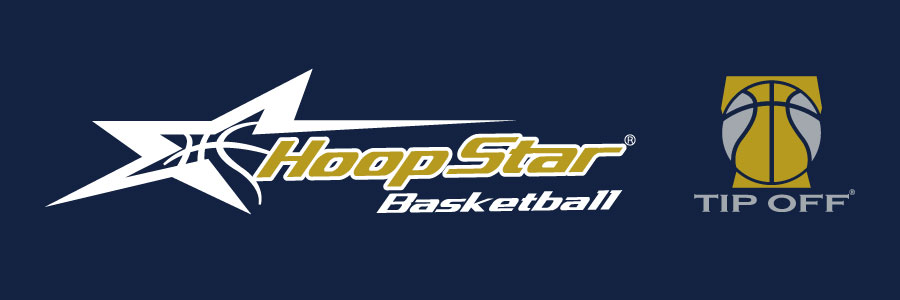 株式会社フープスター・サカイ