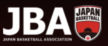 公益財団法人日本バスケットボール協会