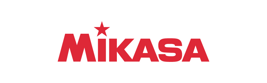 株式会社ミカサ