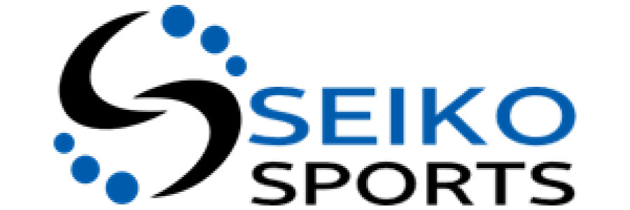 セイコースポーツ工業株式会社