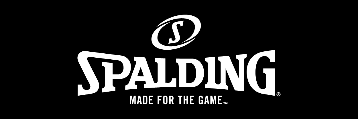 スポルディング・ジャパン株式会社