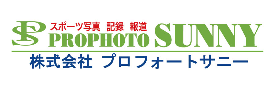 株式会社プロフォートサニー