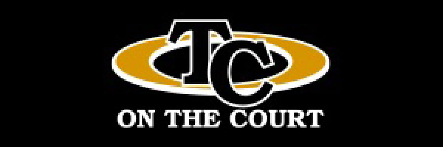 株式会社オンザコート東京営業所