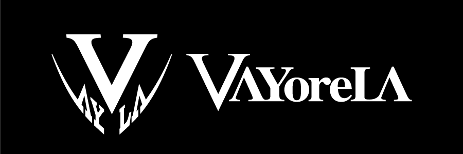 株式会社アイズ・カンパニー